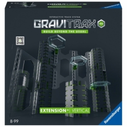 GraviTrax PRO Ext. Vertical '23