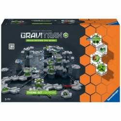 GraviTrax PRO ThemeSet Extreme '23