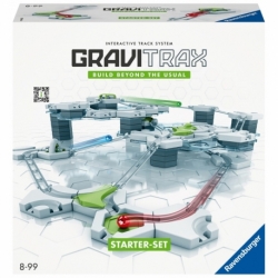 GraviTrax Starterset Gravitrax '23