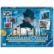 Scotland Yard: In Search of Mister