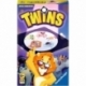 Twins