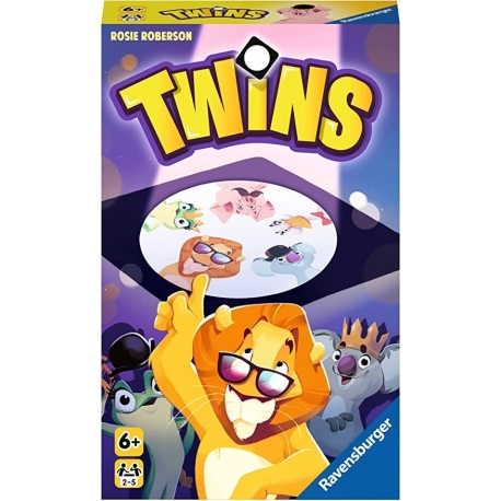 Twins