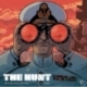 The Hunt (English)