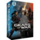 Gears Of War: The Card Game (English)