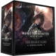 Kushala Daora Expansion - Monster Hunter World (English)