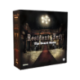 Resident Evil: The Board Game