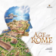 Age of Rome (English)