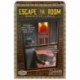 Escape the Room - Asesinato en la mafia
