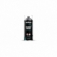 [28.031] Metallic Gray 400 ml. - Fantasy Color Primer - Hobby Paint (Aerosol)