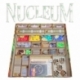 Inserto compatible con NUCLEUM