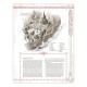 The Lord of the Rings Role Playing Game - Rivendell Screen and Supplement from Devir