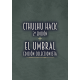 Cthulhu Hack - The Threshold - Collector's Edition from NoSoloRol