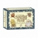 Final Fantasy Juego de cartas Chocobo's Crystal Hunt