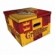 Harry Potter Gryffindor Storage Box (5)