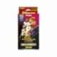 FIFA 365 Adrenalyn XL 2024 Trading Cards Star Signings Upgrade
