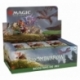 Magic the Gathering Bloomburrow Game Booster Box (36) (French)