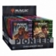 Magic the Gathering Pioneer Challenger Deck 2021 Display (8) (German)