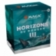 Magic the Gathering Horizons du Modern 3 Presentation Pack (French)
