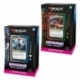 Magic the Gathering Kamigawa: Neon Dynasty Mazos de Commander Caja (4) (Inglés)