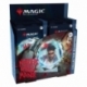 Magic the Gathering Murders at Karlov Manor Collector Booster Box (12) (English)