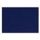 GAMECOLOR: AZUL TORMENTA 17ml (caja 6 unid.)