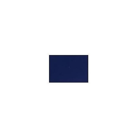 GAMECOLOR: AZUL TORMENTA 17ml (caja 6 unid.)