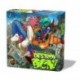 DESTROY BNC