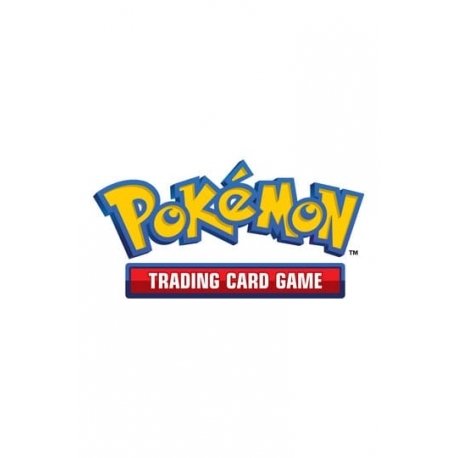 Pokémon TCG Deluxe Battle Decks March (6) (English)