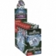 Pokémon TCG EX-Kampfdeck July 2023 Exhibitor (6) (German)
