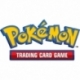 Pokémon TCG June Mini Tin Display (10) (English)