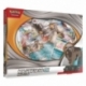 Pokemon TCG Mastiff Collection-EX (German)