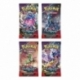 Pokémon TCG KP05 Gems of the Time Display Envelopes (36) (German)
