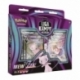 Pokémon TCG League Battle barajas Noviembre 2022 (6) (Alemán)