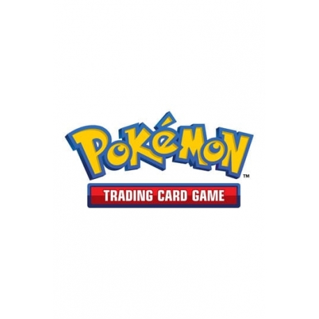 Pokémon TCG Scarlet & Violet 05 Blister Display Checklane (16) (English)