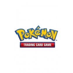 Pokémon TCG Scarlet & Violet 05 Sleeved Display envelopes (24) (English)
