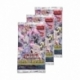 Yu-Gi-Oh! TCG Valiant Smashers Caja de Tuckboxes (12) (Inglés)
