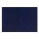 GAMECOLOR: AZUL NEGRO 17ml (caja 6 unid.)