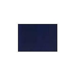 GAMECOLOR: AZUL NEGRO 17ml (caja 6 unid.)