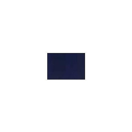 GAMECOLOR: AZUL NEGRO 17ml (caja 6 unid.)