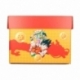 Dragon Ball Box for Comics Characters 40 x 21 x 30 cm