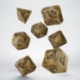 Pathfinder Pack de Dados Azlant (7)