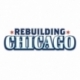 Rebuilding Chicago Juego de Mesa (Inglés)