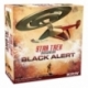 Star Trek Discovery Juego de Mesa Black Alert (Inglés)