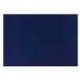 GAMECOLOR: AZUL IMPERIAL 17ml (caja 6 unid.)