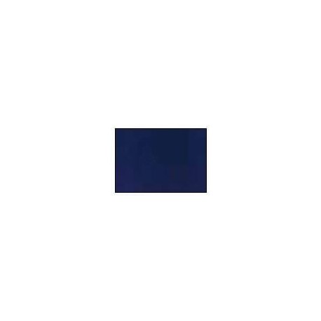 GAMECOLOR: AZUL IMPERIAL 17ml (caja 6 unid.)