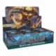 Magic the Gathering Il Signore degli Anelli: Racconti della Terra di Mezzo Caja de Sobres de Edición (30) (Italiano)