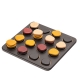 Table Game Qawale Mini from Mebo Games