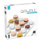 Table Game Qawale Mini from Mebo Games