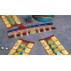 RA board game from Tranjis Games
