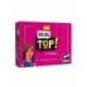 It's not TOP!